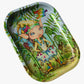 Linda Biggs Rolling Tray - Elf Ears