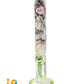 Linda Biggs "Pitiful Polly" Straight Tube