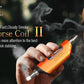 Lookah Seahorse Pro Ceramic Coil 5 Pack