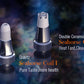 Lookah Seahorse Pro Ceramic Coil 5 Pack