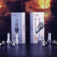 Lookah Seahorse Pro Ceramic Coil 5 Pack