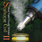 Lookah Seahorse Pro Ceramic Coil 5 Pack