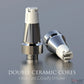 Lookah Seahorse Pro Ceramic Coil 5 Pack