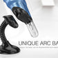 Lookah Seahorse Max - Blue