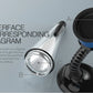Lookah Seahorse Max - Blue