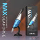 Lookah Seahorse Max - Blue
