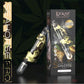 Lookah Seahorse Pro Camo Limited Edition