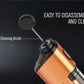 Lookah Seahorse Pro Plus - Orange