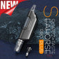 Lookah Seahorse Pro Plus - Black