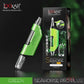Lookah Seahorse Pro Plus - Green