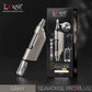 Lookah Seahorse Pro Plus - Gray