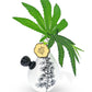 My Bud Vase - Lovebud