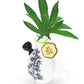 My Bud Vase - Lovebud