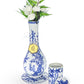 My Bud Vase - Luck