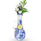 My Bud Vase - Luck