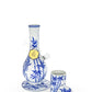 My Bud Vase - Luck