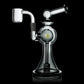 MJ Arsenal Charcoal Apollo Mini Rig