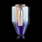 MJ Arsenal Iriedescent Reclaim/Ash Catcher