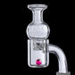 MJ Arsenal - Terp Pearls - Ruby