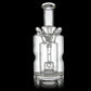 MJ Arsenal Turbine Mini Dab Rig