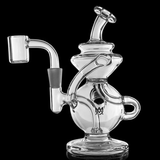 MJ Arsenal - Mini Jig