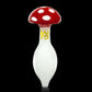 MJ Arsenal - Mushroom Bubble Carb Cap