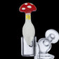 MJ Arsenal - Mushroom Bubble Carb Cap