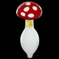 MJ Arsenal - Mushroom Bubble Carb Cap