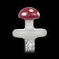 MJ Arsenal - Mushroom Spinner Carb Cap