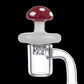 MJ Arsenal - Mushroom Spinner Carb Cap