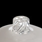 MJ Arsenal - Mushroom Spinner Carb Cap