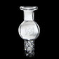 MJ Arsenal - Spinner Carb Cap