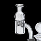 MJ Arsenal - Spinner Carb Cap