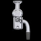 MJ Arsenal - Terp Pearls - Clear
