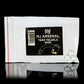 MJ Arsenal - Terp Pearls - Clear