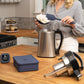 Magical Butter Machine MB2e Botanical Extractor
