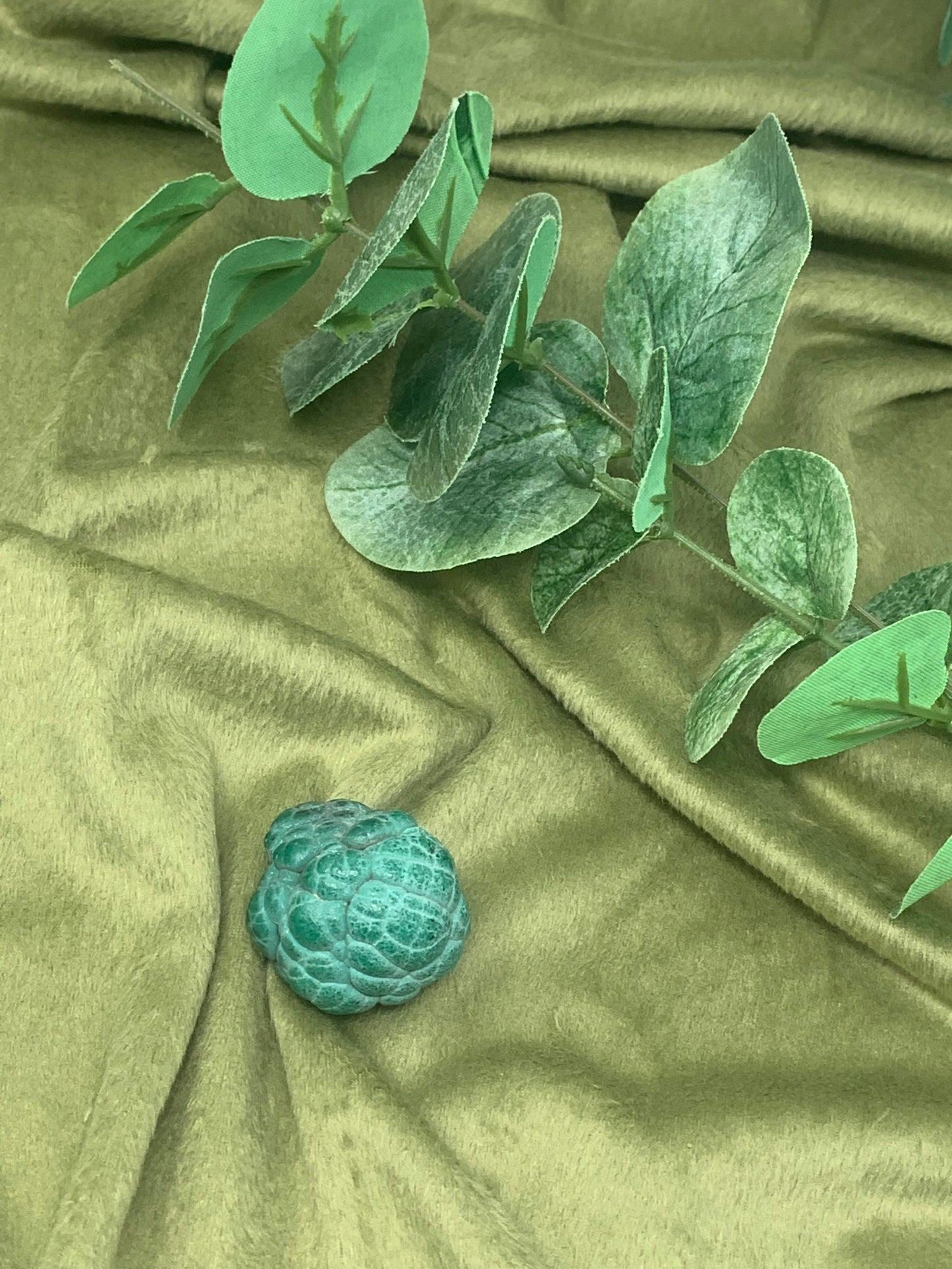 Malachite