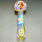 Manuel Azueca Unicorn Spoon