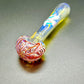 Manuel Azueca Unicorn Spoon