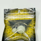 Honeybee Herb Dab Marble Sets