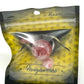 Honeybee Herb Dab Marble Sets
