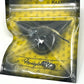 Honeybee Herb Dab Marble Sets
