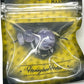 Honeybee Herb Dab Marble Sets