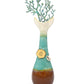 My Bud Vase - Mermaid