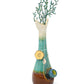 My Bud Vase - Mermaid
