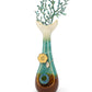 My Bud Vase - Mermaid