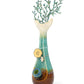 My Bud Vase - Mermaid