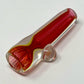Moose & Fire Chillum