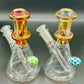 Yoshi Rig by Morningstar and Firestarter