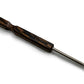 Mystic Timber Pic - Long Handle Dabber